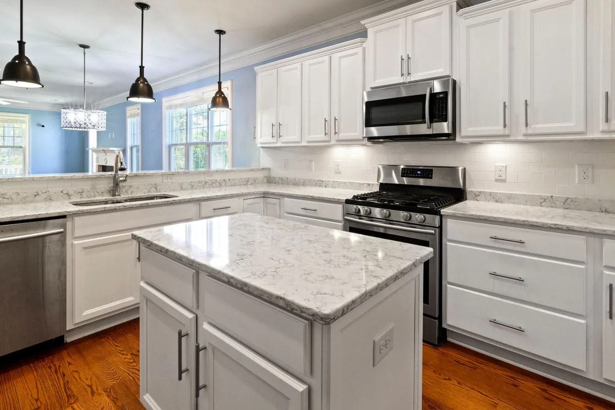 Filth & Squalor Cleanup in Petoskey, MI