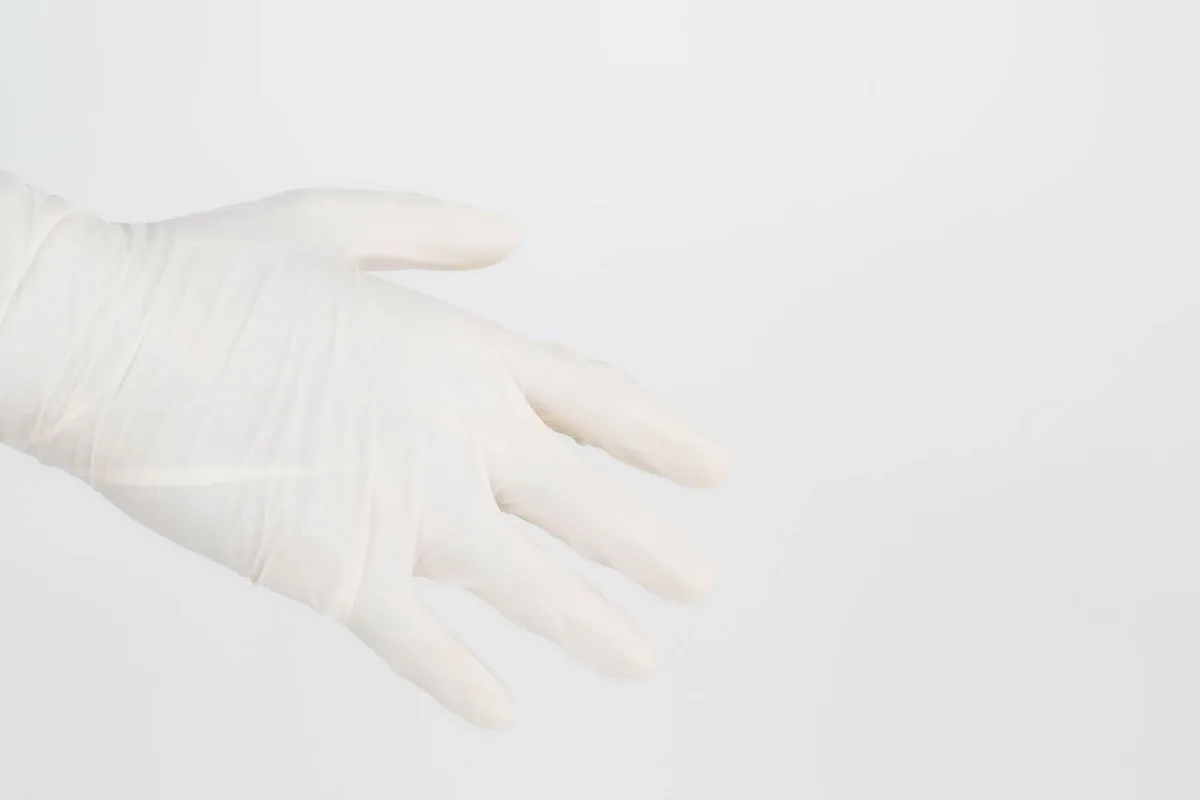 Human Feces & Urine Cleanup in Petoskey, MI