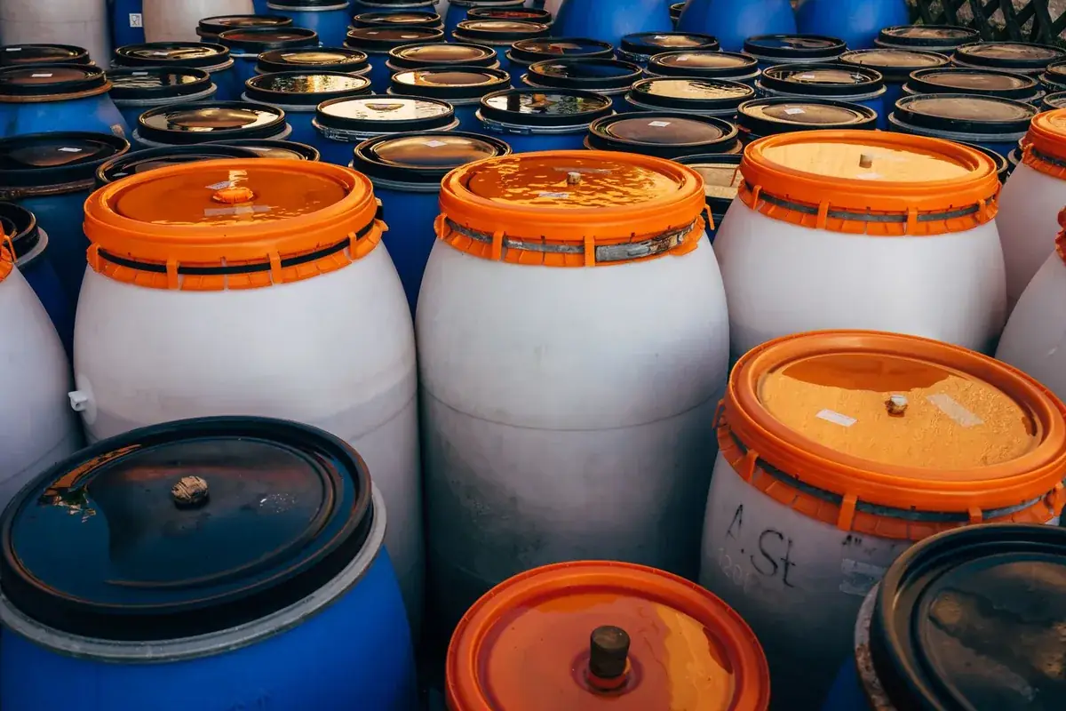 Drug Lab & Meth Lab Cleanup in Petoskey, MI